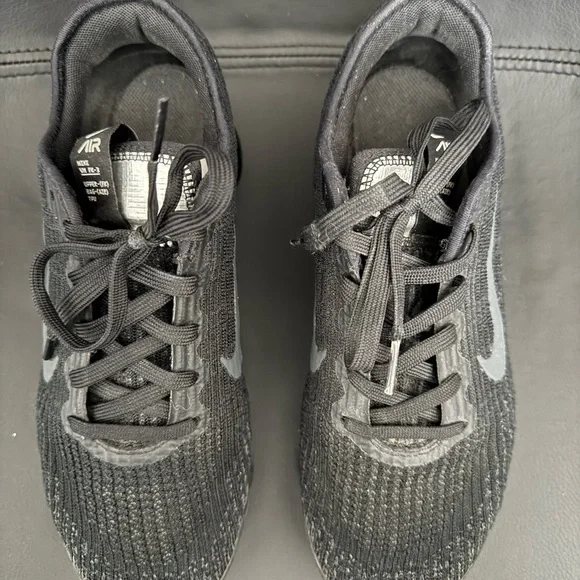 Nike Air Vapormax Flyknit 3 - Picture 7 of 9